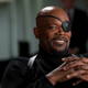 Illustration for article titled Marvel Making a Full-Length Nick Fury Movie?